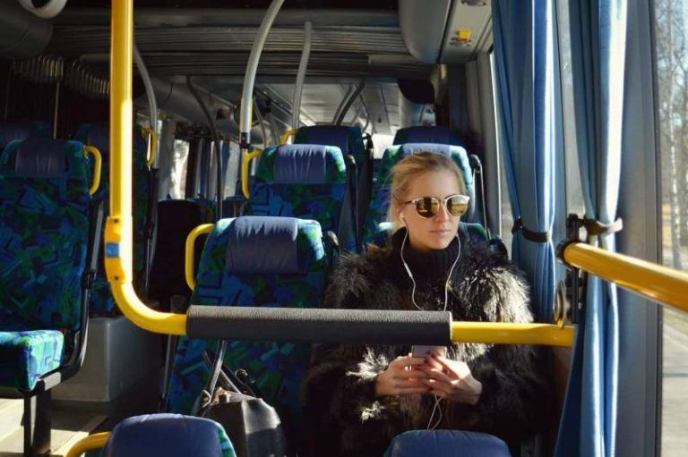 «Móvome»: unha iniciativa para contribuír a consolidar un modelo de  mobilidade máis sostible, accesible e económico 