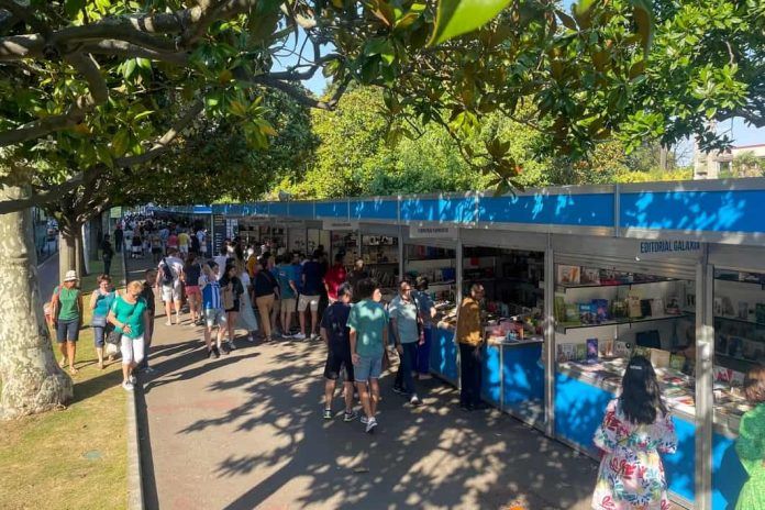 feria del libro-min