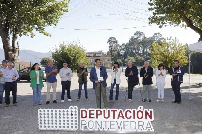 sensa peonil foxo vello mos luis lopez 250923-min