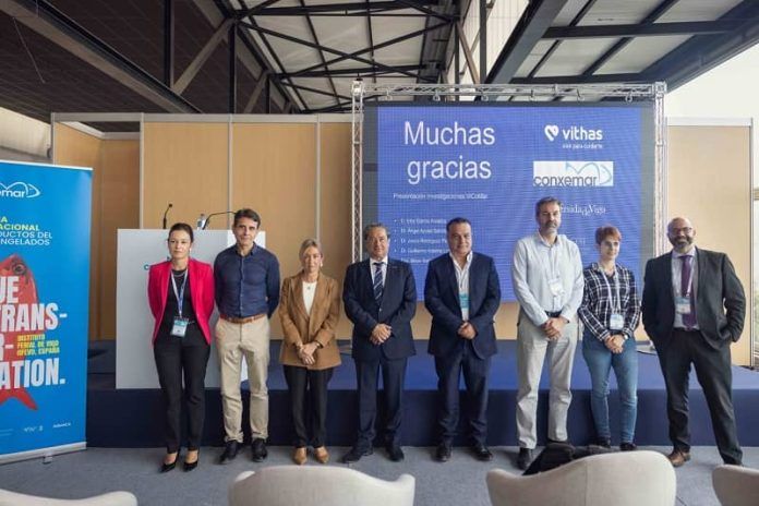 051023 conxemar vithas Presentación proyectos ViCoMar-min