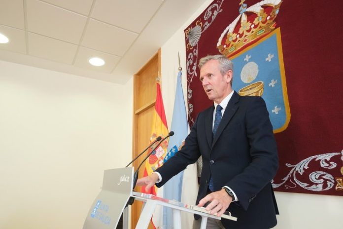 111023 alfonso rueda xunta de galicia limite de gasto financiero-min