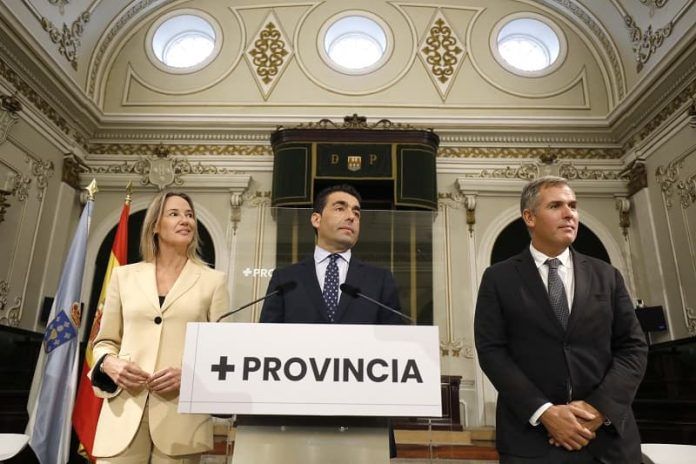 161323 deputacion pontevedra-min