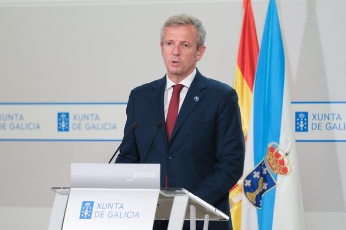 181023 alfonso rueda-min