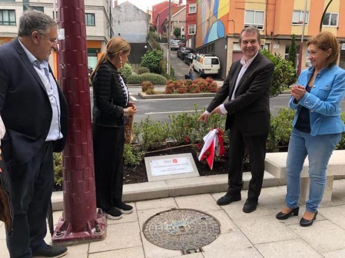 181023 calle aragon abel caballero humanizacion-min