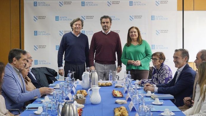 20231030EncontroFederacionsDeportivasVigo1-min