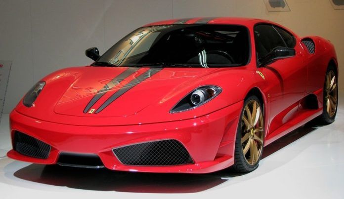 Ferrari_F430_Scuderia-min