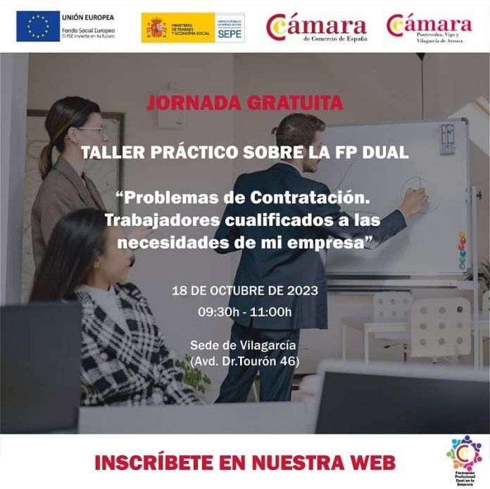 Jornada_FP_Dual_18_octubre-min