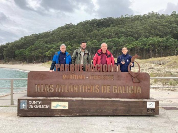 cíes uruguai costa rica