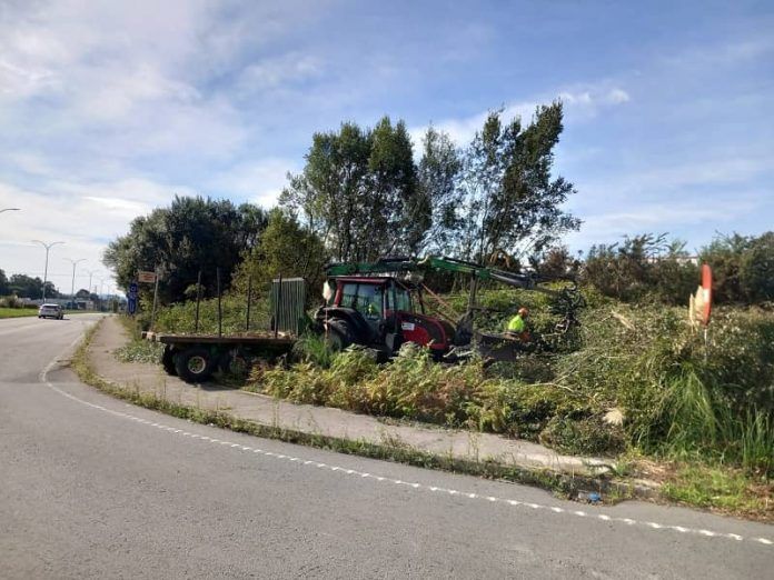 limpieza carreteras xunta de galicia-min