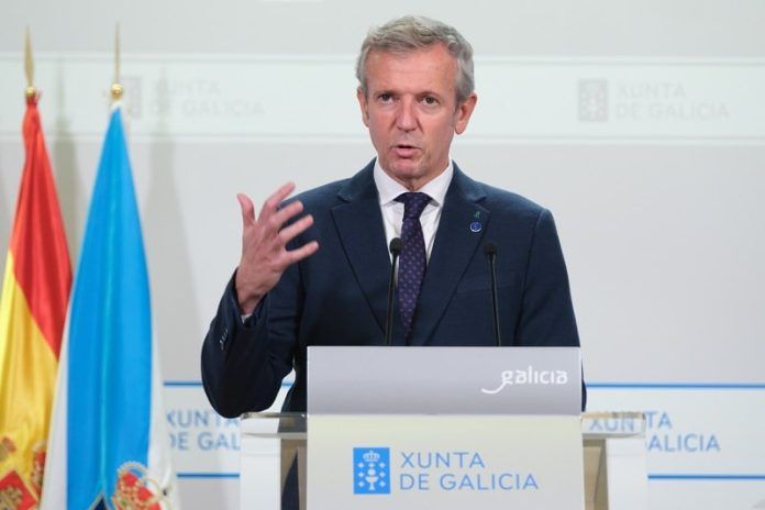 021123 alfonso rueda-min