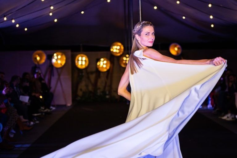 VigoBodas celebra una nueva edición en el Ifevi del 11 al 12 de noviembre