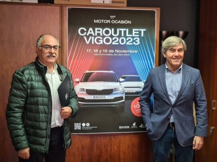 CAROUTLET_VIGO_23 (1)-min