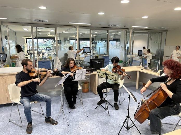 Concerto UCI-min