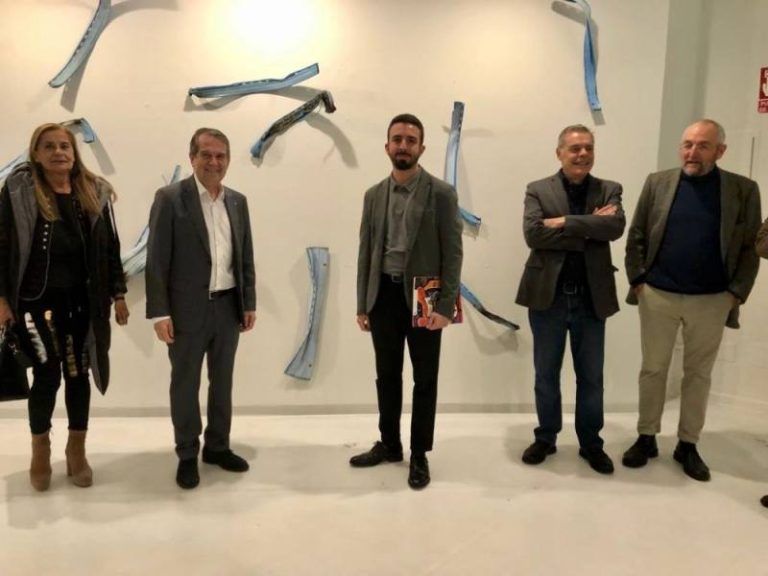 O orzamento municipal para Cultura supera os 17 millóns de euros