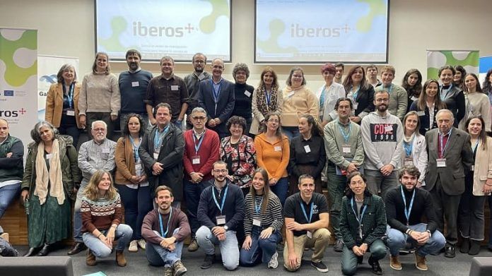 iberos uvigo-min