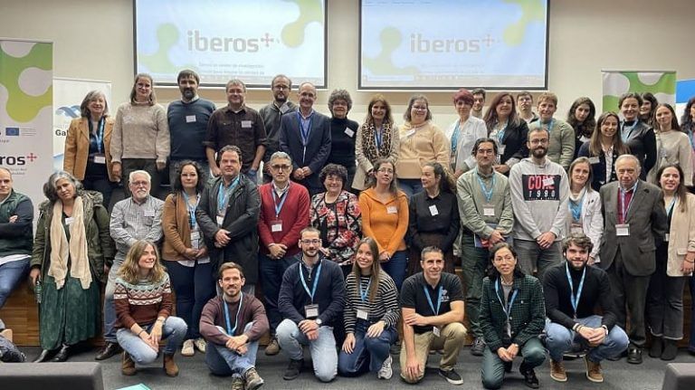 La UVigo lidera un consorcio de 14 entidades de la Eurorregión para innovar en el sector de la biofabricación con aplicaciones en salud