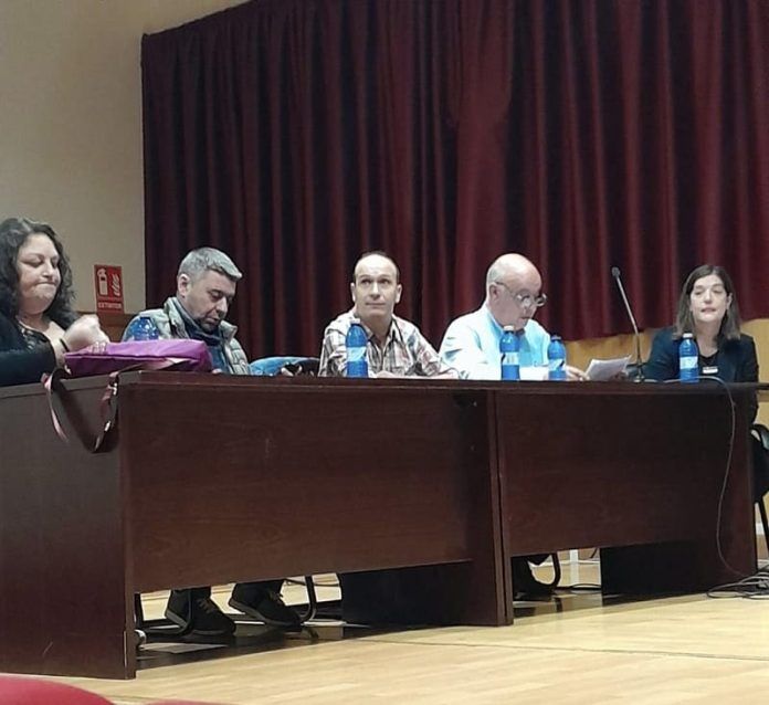pp pazos de borben pleno-min