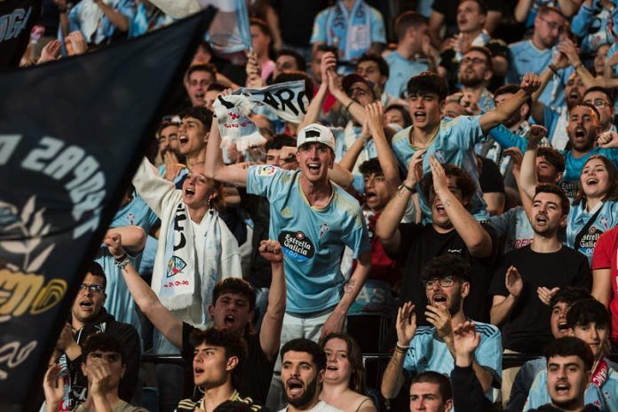 rc celta de vigo-min