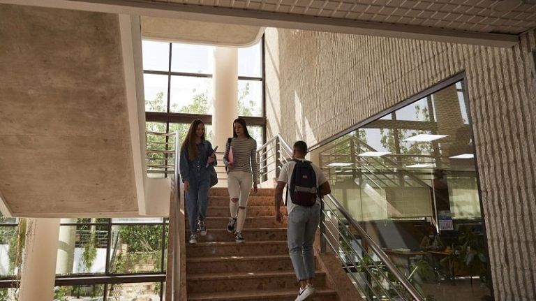 Casi 300 alumnos gallegos certificarán su nivel de portugués gracias a un programa pionero