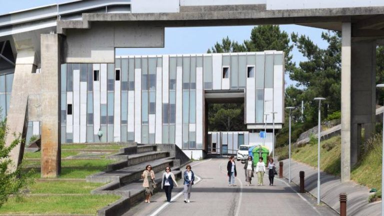 Zona Franca y Universidade de Vigo refuerzan su alianza para impulsar el emprendimiento universitario