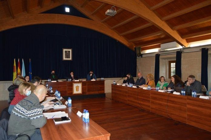 281223 pleno de mos-min