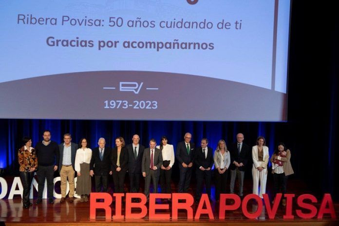 50AnivRiberaPovisa_2