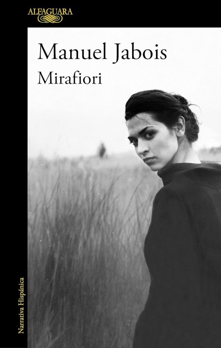 MIRAFIOIRI