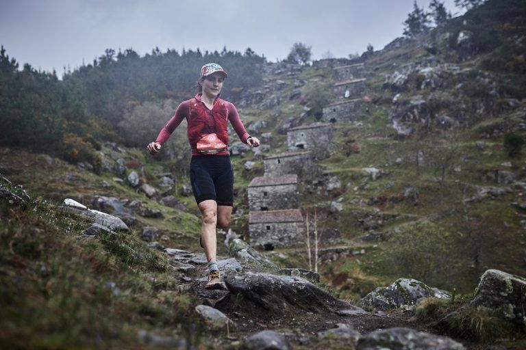 El Trail Adventure Muíños de Folón abre las incripciones