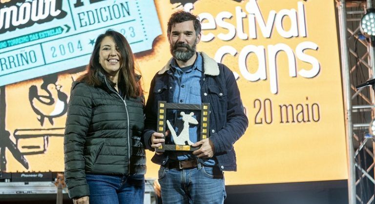 O Festival de Cans abre a convocatoria para o seu concurso e aumenta a dotación en premios ata cerca de 12.000 euros
