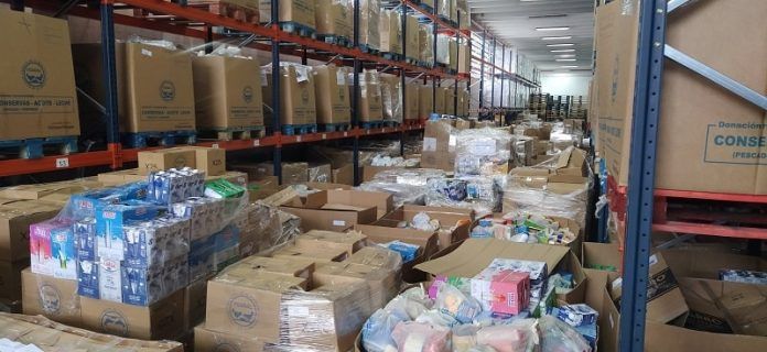 alimentos donados en GR2023-min