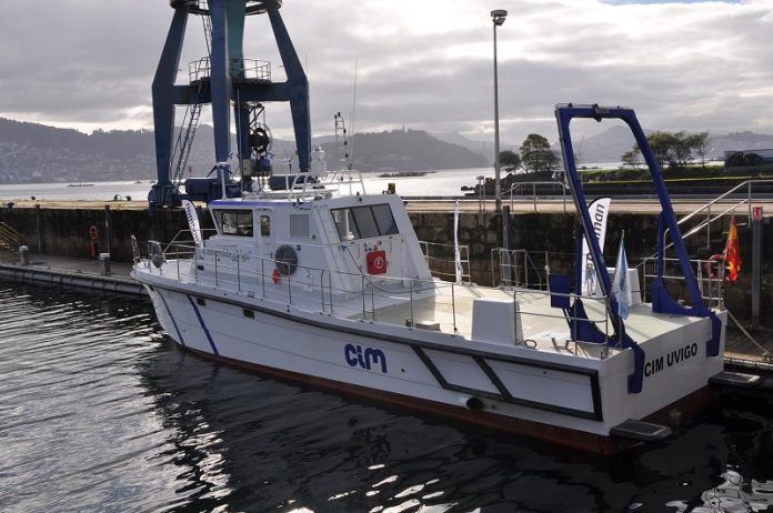 barco1