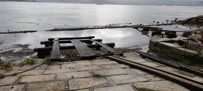 O Galp Ría de Vigo – A Guarda aproba 11 proxectos de gran importancia para o territorio
