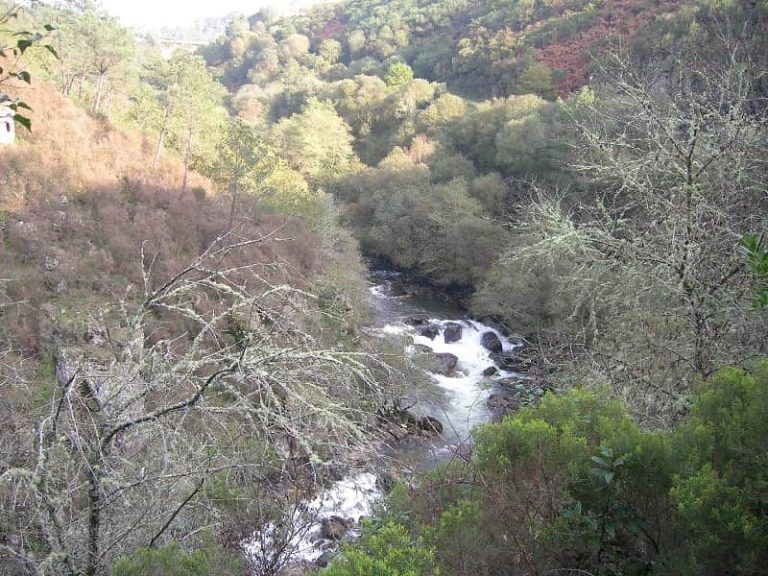 La Diputación reparte 90.000 euros para recuperar el patrimonio marítimo y fluvial de la provincia