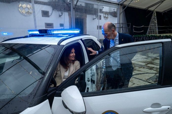 xunta vehículo baiona-min