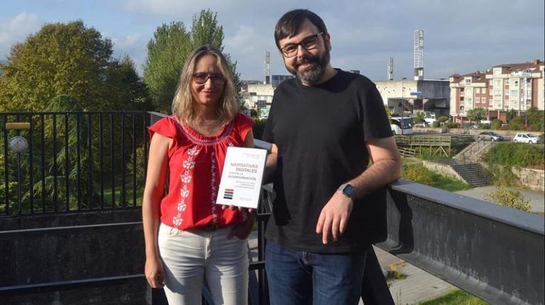 La política y el Covid-19 han centrado la actividad de las plataformas que hacen campaña contra las fake news en los últimos años