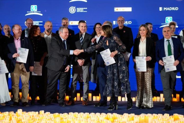 260124 diputacion pontevedra_gala_q_calidade_02-min