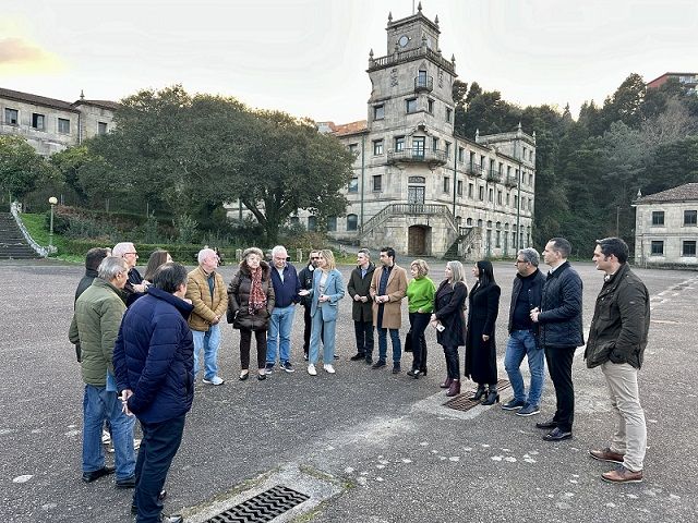 290124EncuentroVecinosETEA
