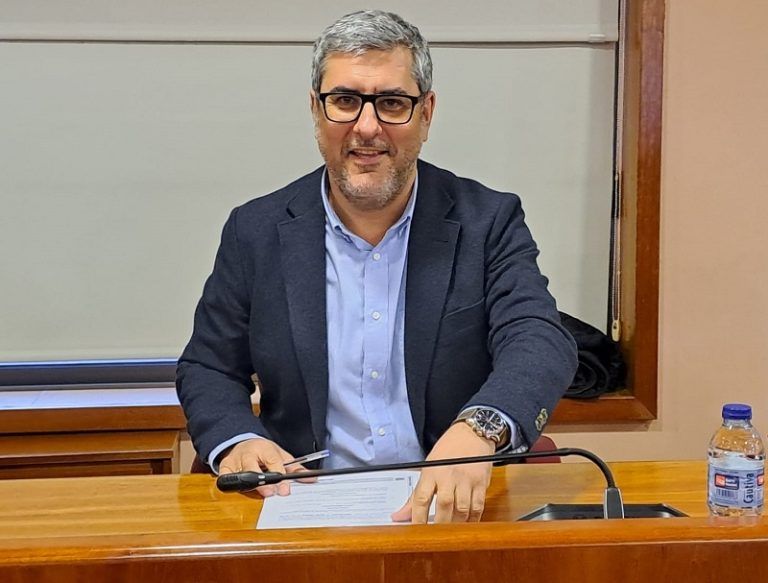 El PP de Vigo lamenta la “incoherencia política” del “bipartito PSOE-BNG” al llevarse la contraria con el recurso interpuesto contra la Lei do Litoral