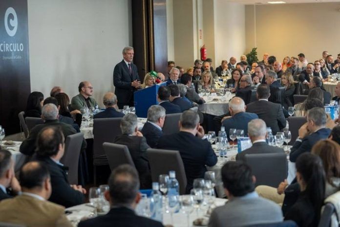 310124 circulo de empresarios de galicia alfonso rueda vigo-min