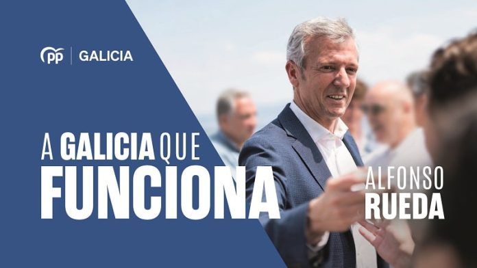 A Galicia que funciona_HORIZONTAL-min