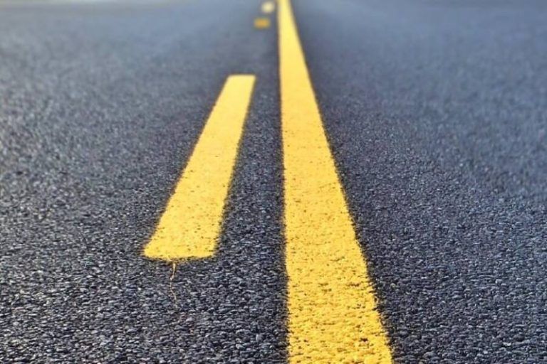 La Xunta licita por 1,3 M las obras de mejora del firme en 3 carreteras autonómicas a su paso por los ayuntamientos de Nigrán y de Gondomar