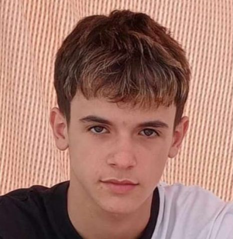 Localizado en buen estado un menor que se había ausentado de su domicilio en Vigo