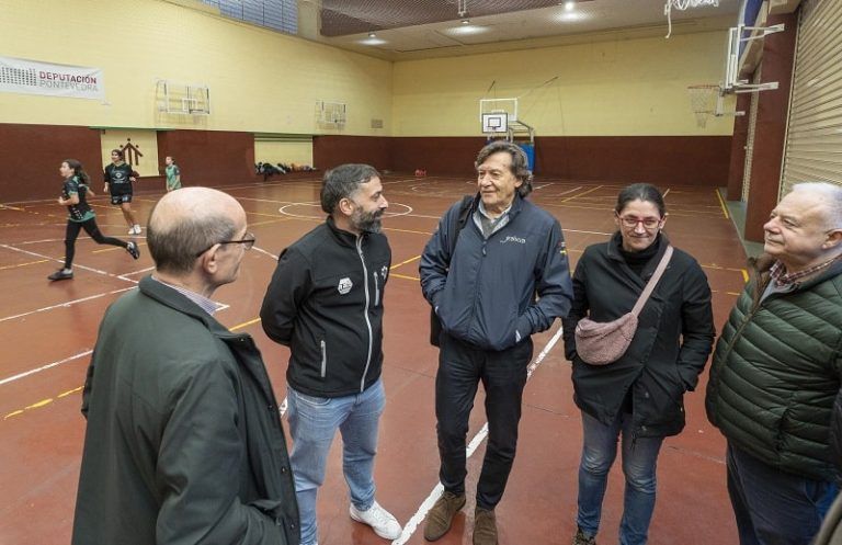Un total de 456 comercios y 246 clubes realizan 56.000 operaciones del Bono Deporte del que ya disfrutan 106.000 niños