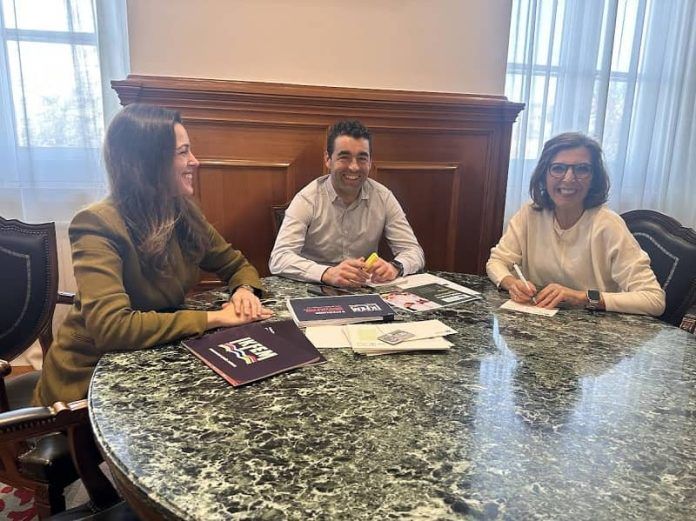 010224 luis lopez diputacion IKFEM Creativa-min