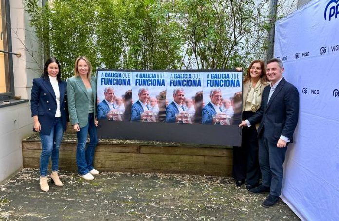 20240201PegadaVirtualPPdeVigo