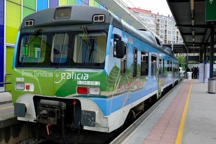 20240212 TrenTuristicoGaliciaCamelia-min