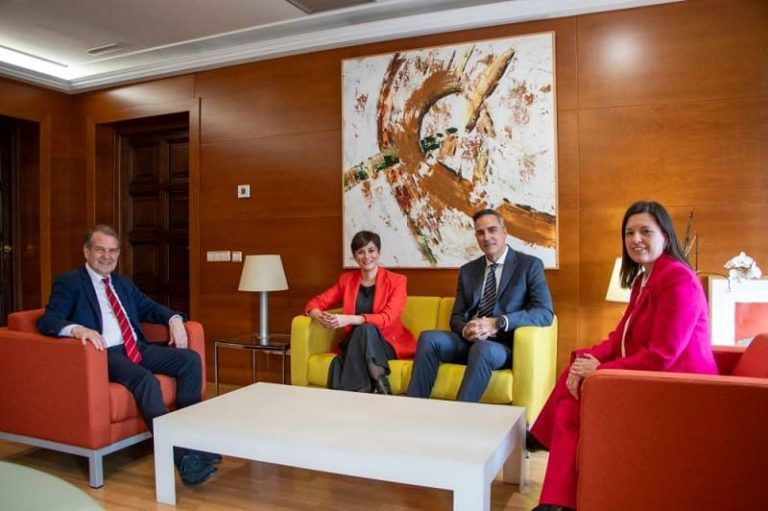 Vigo será sede do Festival de Arquitectura Urbana “TAC!”