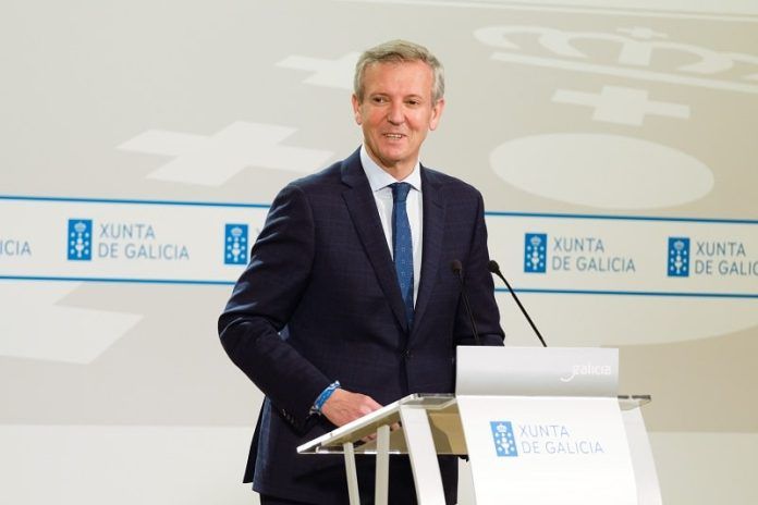 220224 alfonso rueda-min
