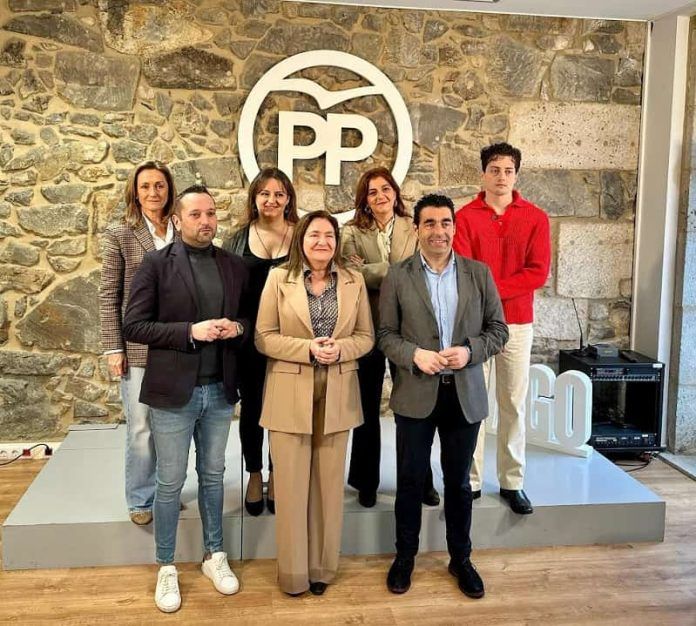 220224 pp de vigo gestora-min