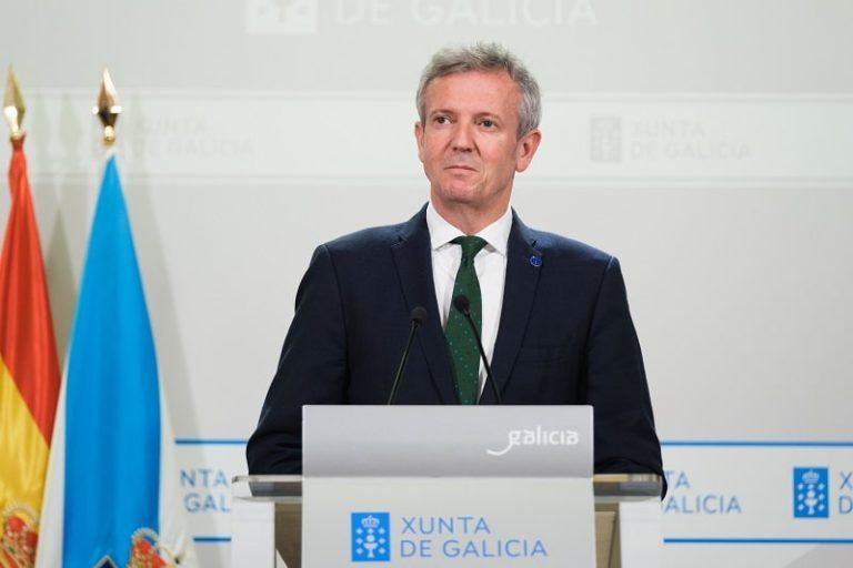 Rueda anuncia la incorporación inmediata de 70 nuevos pediatras a atención primaria y hospitales comarcales mediante concurso de méritos